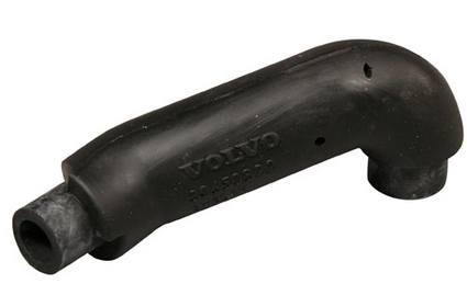 Volvo Oil Trap Hose 30650822